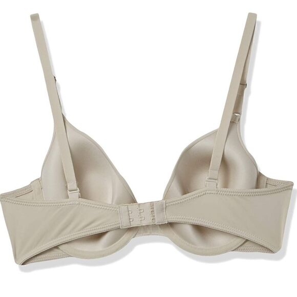 Maidenform ladies 38D SweetNothings bra w/… - Picture 9 of 14